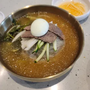 아소정 사진