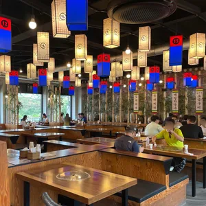 미시간 닭갈비 리뷰 사진