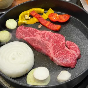 뜨랑한우 사진
