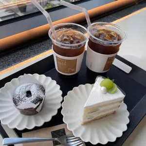 시크릿가든 사진