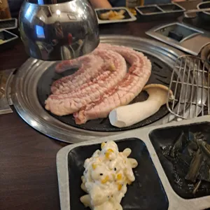 육풍 사진