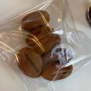 라고바움 사진