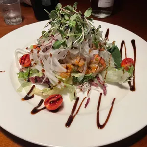 청담이상 사진