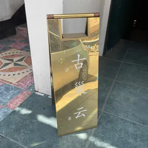 고소운 리뷰 사진