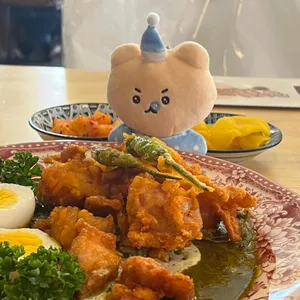 요쇼쿠 리뷰 사진