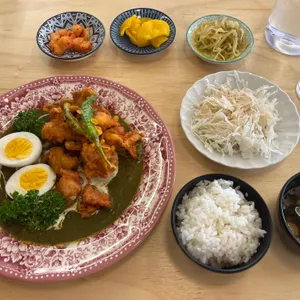 요쇼쿠 리뷰 사진