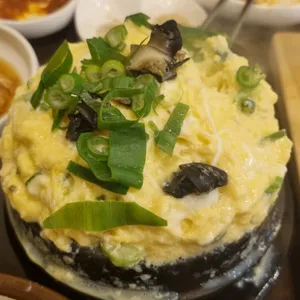해바라기 사진