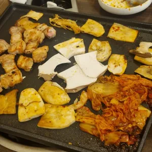 해바라기 사진