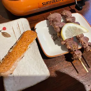 야마토 사진