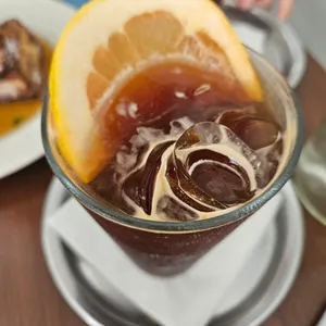프루티 사진