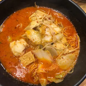 마라공방 사진