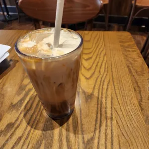 스타벅스 사진