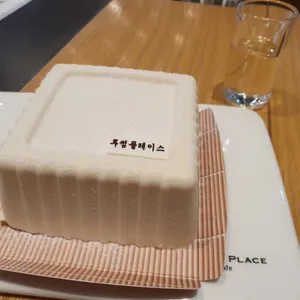 투썸플레이스 사진