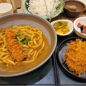사보텐 사진
