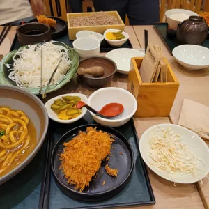 사보텐 사진