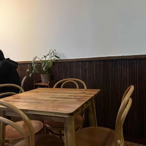 스테레오타입 오브 부산 리뷰 사진
