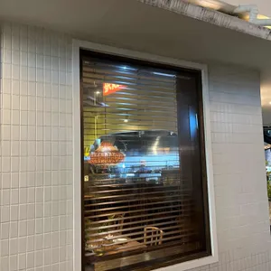 스테레오타입 오브 부산 리뷰 사진