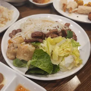 니트포 사진