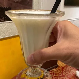 죠티레스토랑 리뷰 사진