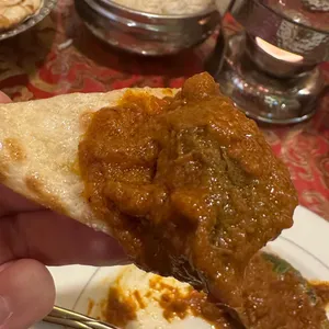 죠티레스토랑 리뷰 사진