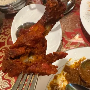 죠티레스토랑 리뷰 사진