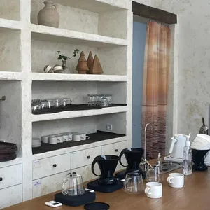 스미다 리뷰 사진