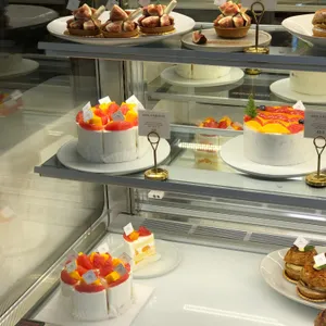 스미다 리뷰 사진