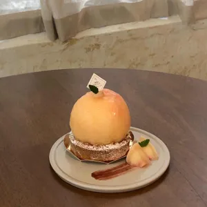 스미다 리뷰 사진