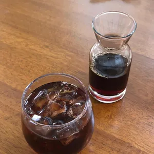 스미다 리뷰 사진