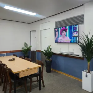 약수골막국수 리뷰 사진
