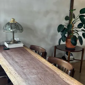 유주 대표 사진