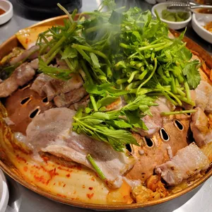 송파사랑방 사진