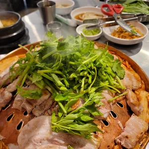 송파사랑방 사진