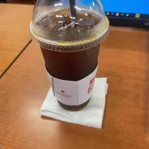 베러먼데이 사진
