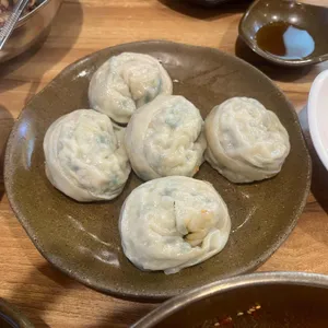 함경면옥 사진