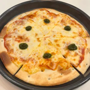 롤링파스타 리뷰 사진