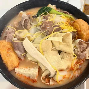와마라탕 사진