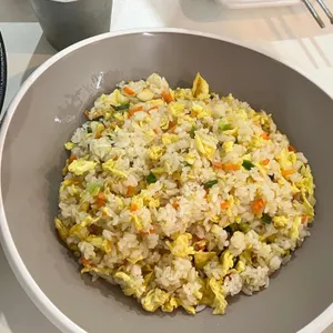 와마라탕 사진