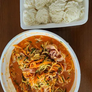 부부횟집 사진