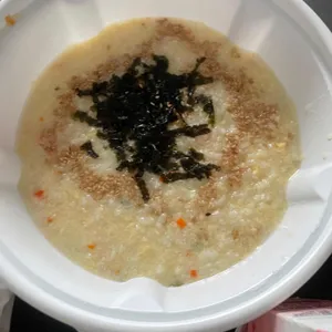동대문엽기떡볶이 사진
