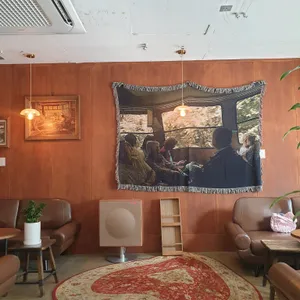 사람사이사람 리뷰 사진