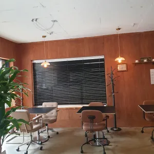 사람사이사람 리뷰 사진