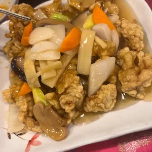 홍가복 사진