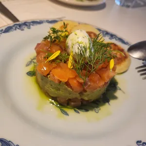 바 라핀부쉬 사진