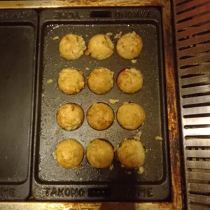 타코노유메 사진