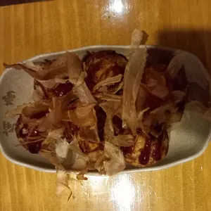 타코노유메 사진