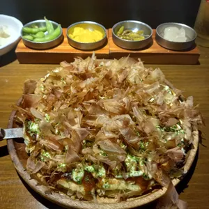 야스미 사진