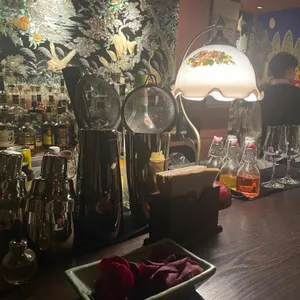숙희 리뷰 사진