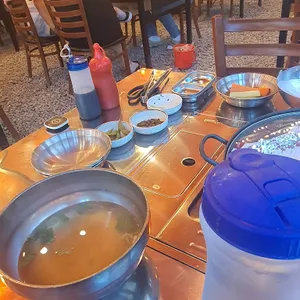 진원미면옥 사진