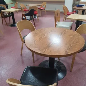 더쉼 사진